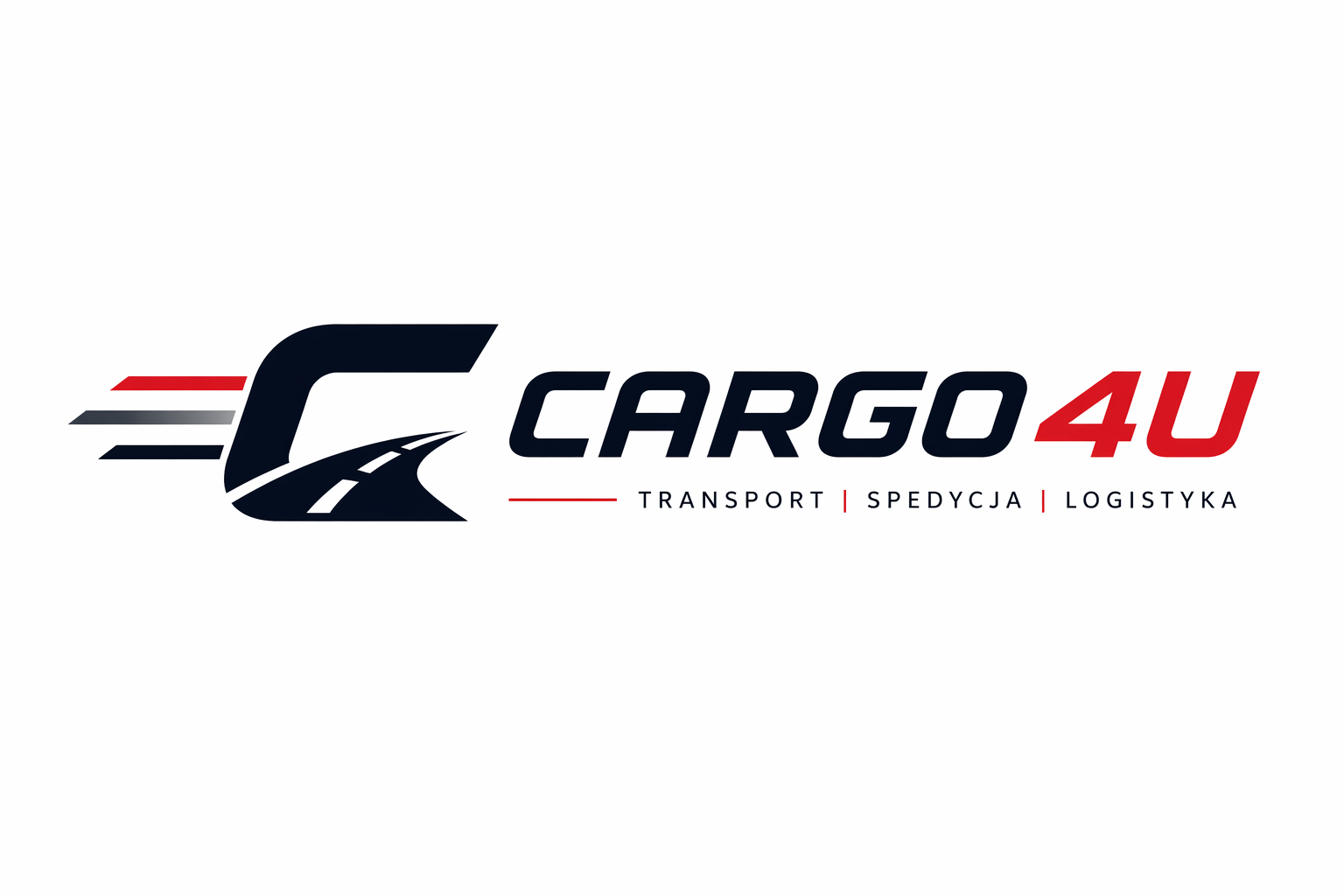 Cargo4U Logo